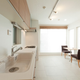 Image for article titled Cramped Or Not, I Want To Live in These Tiny Japanese Houses